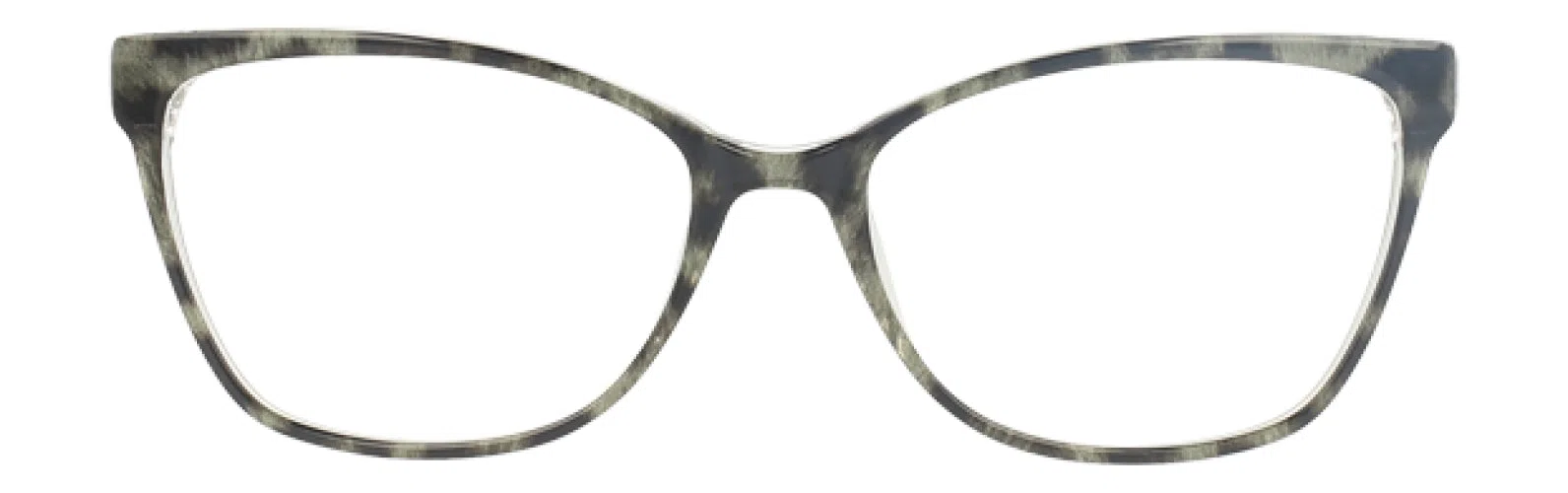 XOXO XOANNISTON Eyeglasses - view 6